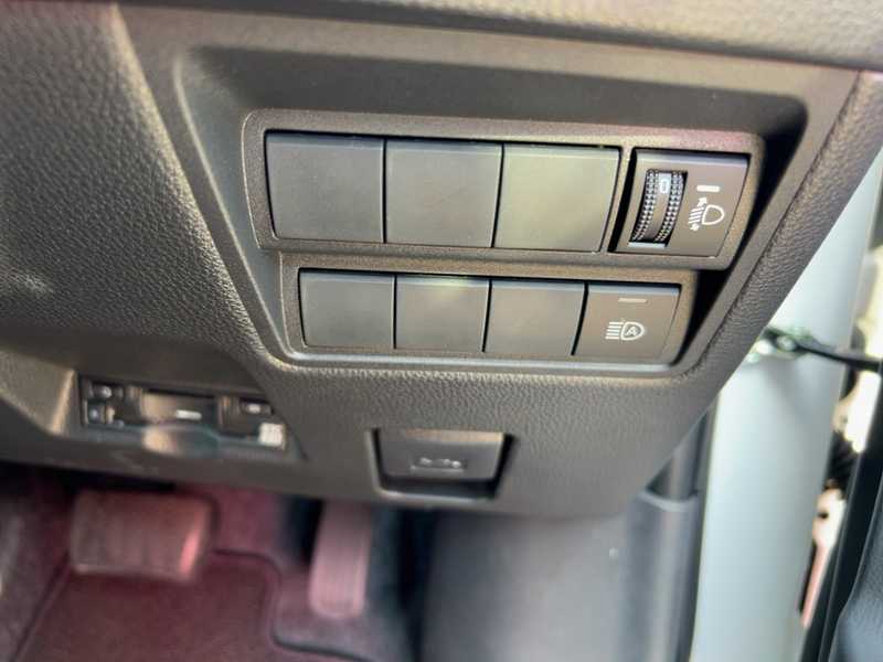 2025 Toyota Yaris Cross 1,5L 2025 Cyprus