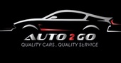 Auto2GO LTD