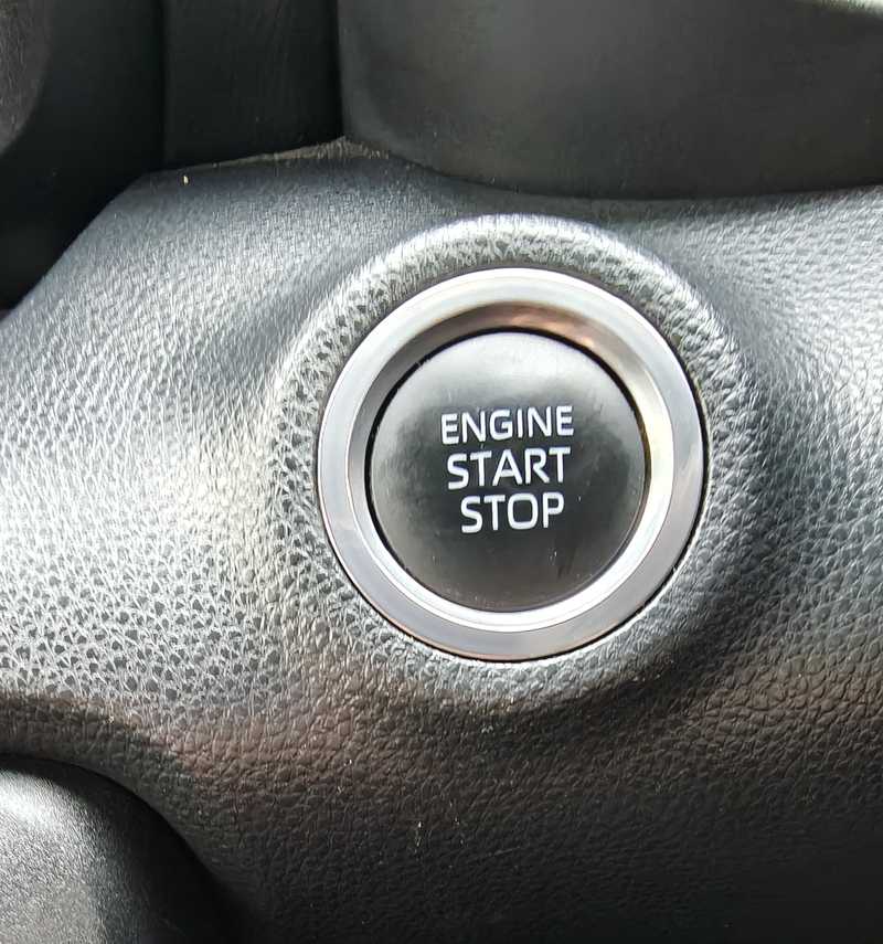 2021 Toyota Yaris 1,0L 2021 Cyprus