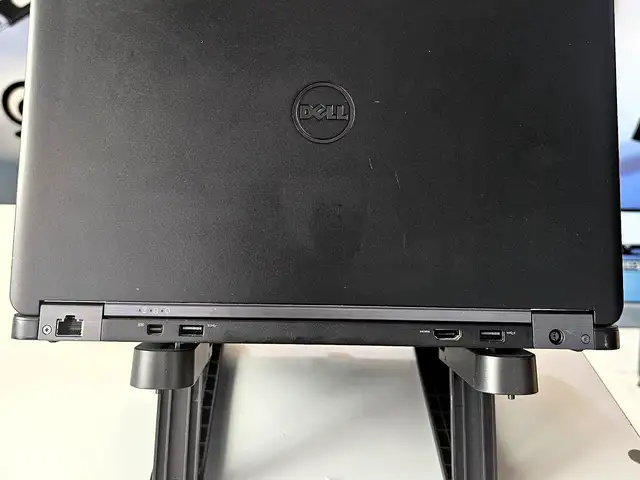 Dell latitude e7450, Nicosia — Nicosia - Agios Andreas