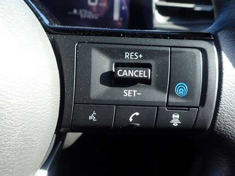 2023 Nissan Note 1,2L 2023 Cyprus