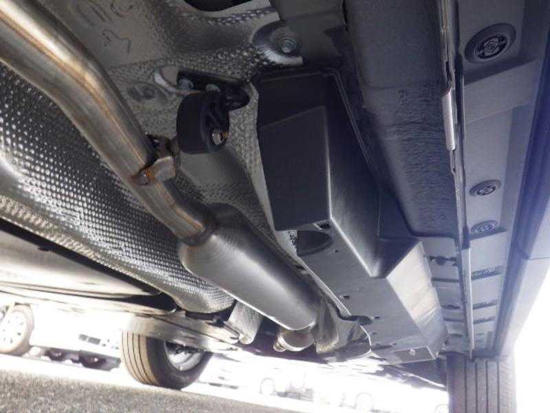 2026 Toyota RAV4 2,5L 2026 Cyprus