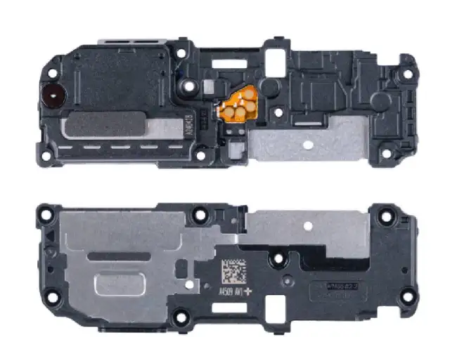 Buzzer samsung s24 s921 oem, Limassol — Limassol - Agios Nicolaos