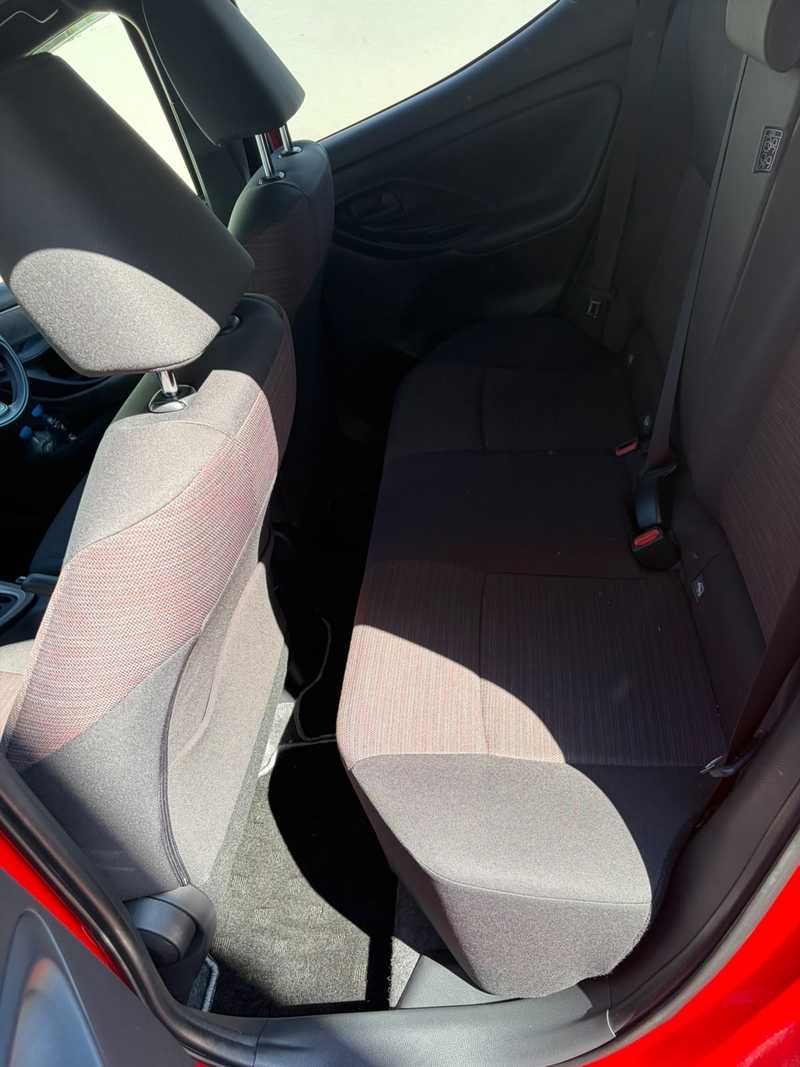 2023 Toyota Yaris 1,5L 2023 Cyprus