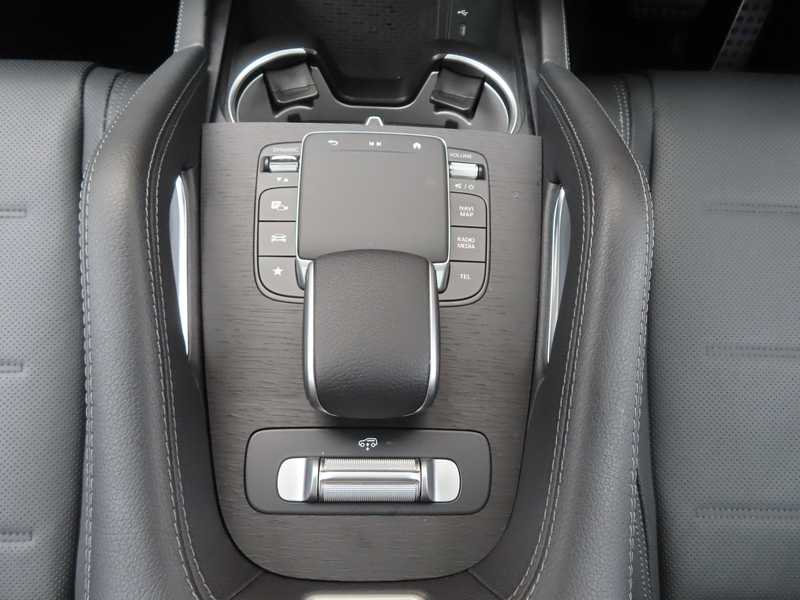 2024 Mercedes-Benz GLE-Class 3,0L 2024 Cyprus