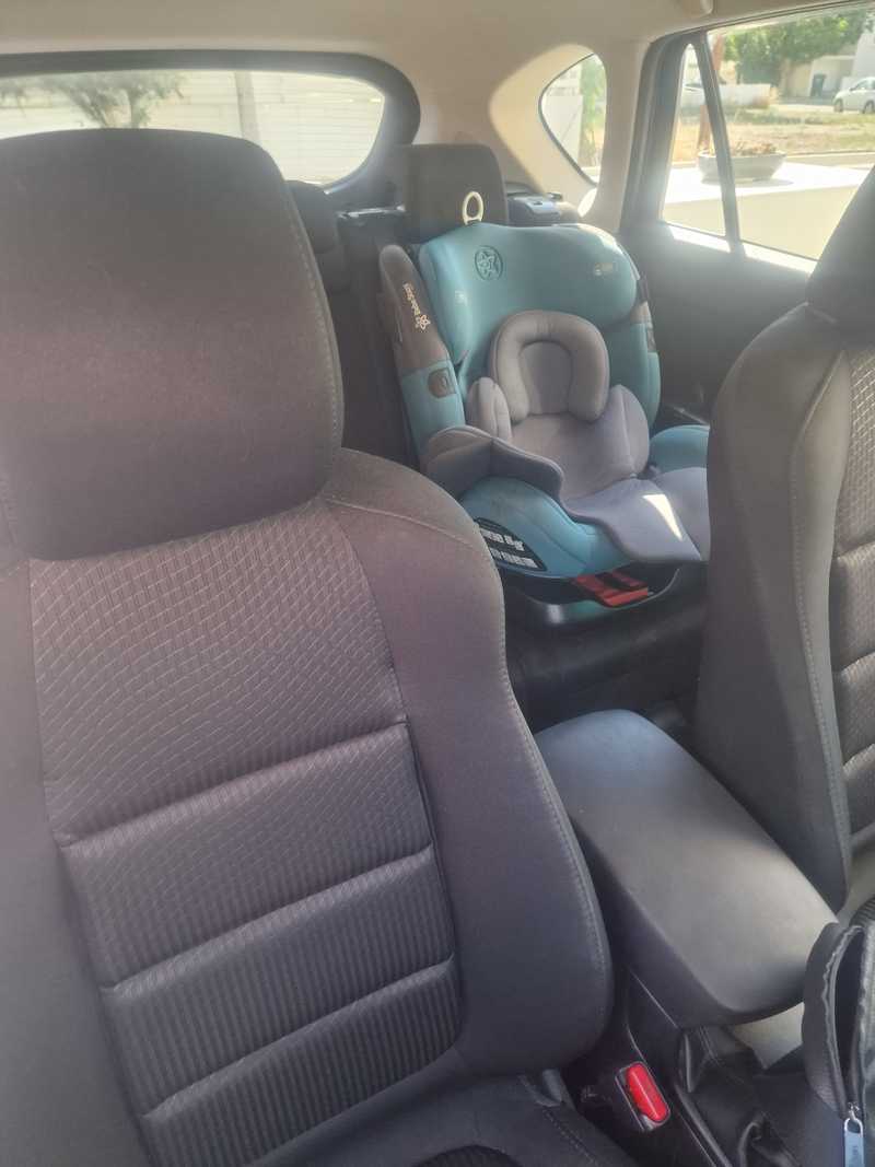 2014 Mazda CX-5 2,2L 2014 Cyprus
