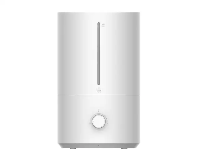 Xiaomi humidifier 2 lite, Επαρχία Λεμεσού — Λεμεσός - Άγιος Νικόλαος