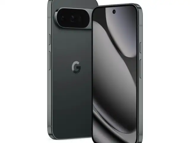 Google pixel 10 5g 256gb 12gb ram single-sim +esim obsidian eu, Limassol — Limassol Marina