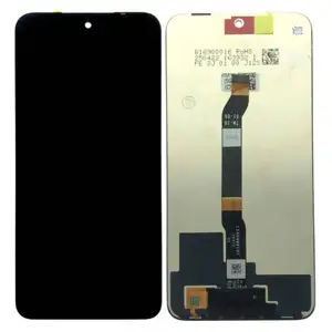 Display-xiaomi-redmi-15-5g-nf-original, Επαρχία Λεμεσού — Λεμεσός - Άγιος Ιωάννης