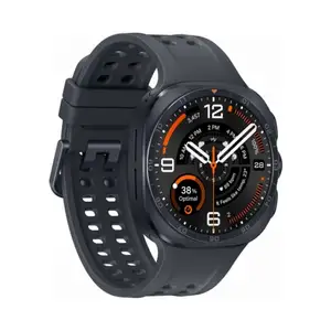 Samsung galaxy watch ultra2 l715 2026 lte region east 47mm 64gb 2gb ram titanium, Limassol — Limassol Marina