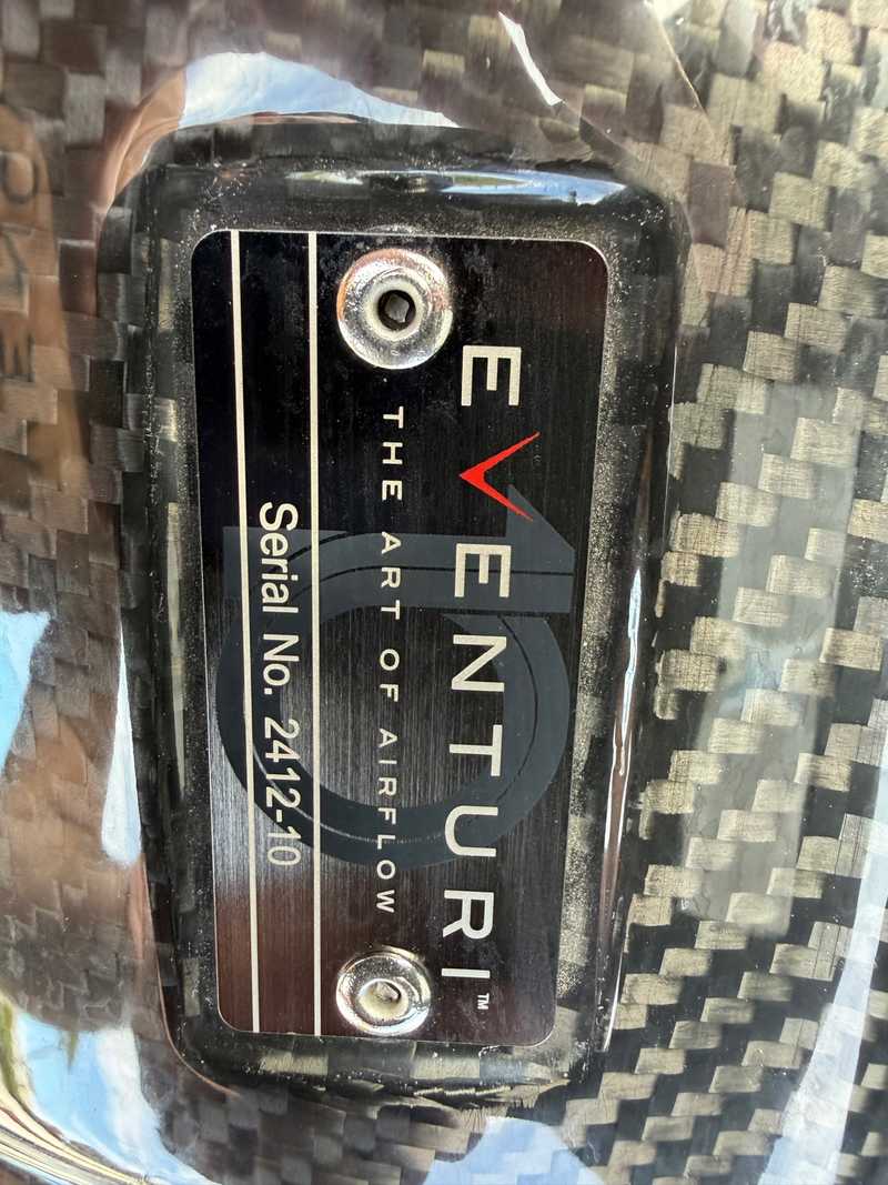 2024 Mercedes-Benz G-Class 4,0L 2024 Cyprus