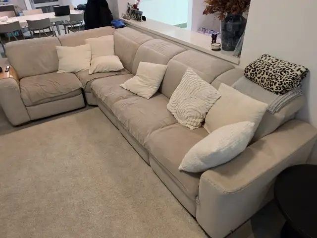 Collection only, Nicosia — Lakatameia - Archangelos-Anthoupoli