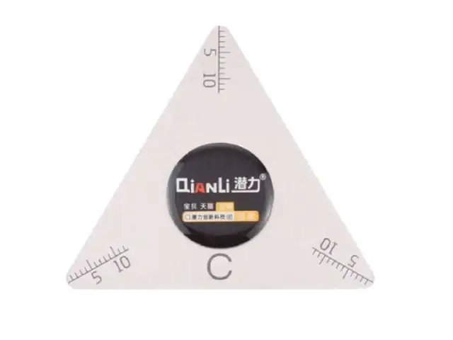 Pry opening blade qianli 3d 0.12mm, Επαρχία Λεμεσού — Άγιος Αθανάσιος
