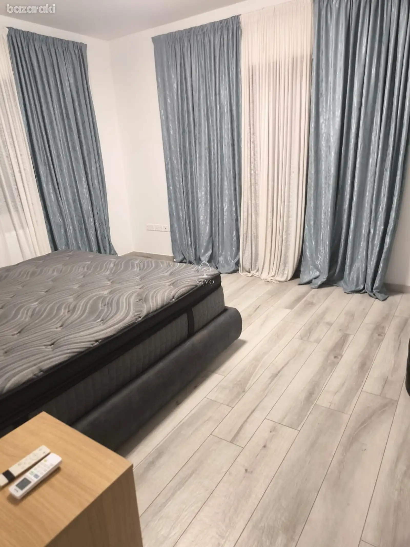 House, 3 bedrooms — 15