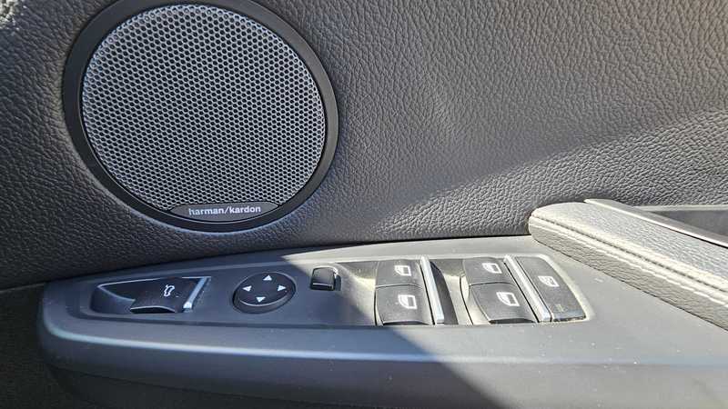 2016 BMW X4 3,5L 2016 Cyprus