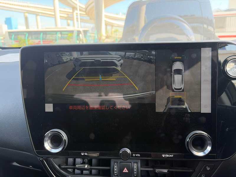 2022 Lexus NX 2,5L 2022 Cyprus