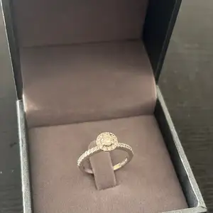 Lab grown diamond ring, Nicosia — Strovolos - Acropolis