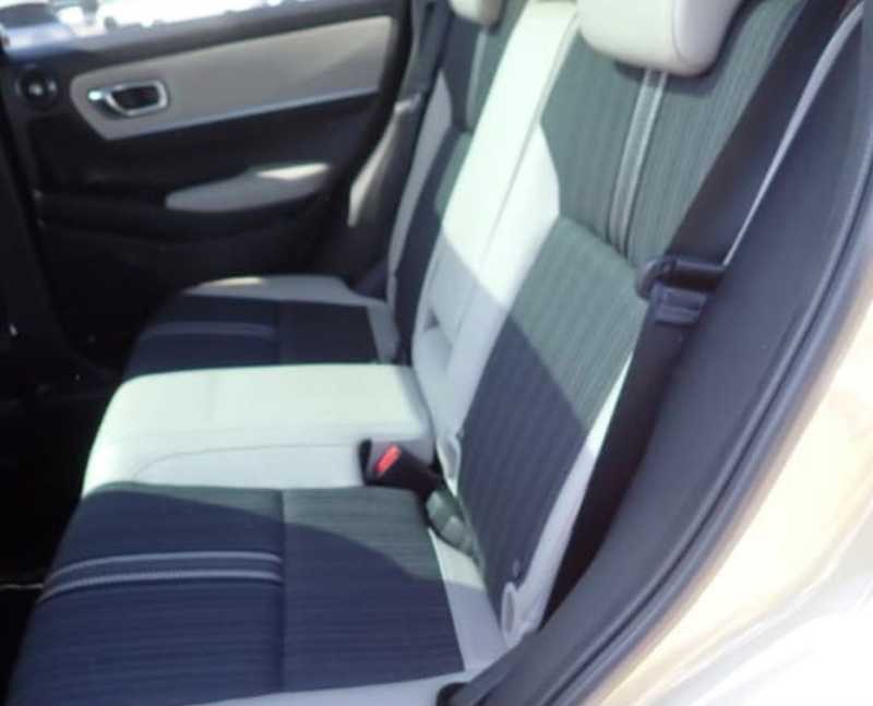 2024 Honda Vezel 1,5L 2024 Cyprus