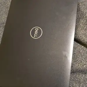 Laptop DELL, Επαρχία Πάφου — Λέμπα