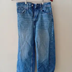 Wide-Leg Jeans, Επαρχία Λεμεσού — Άγιος Αθανάσιος