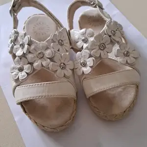 Size 26 UGG, Limassol — Limassol - Mesa Geitonia