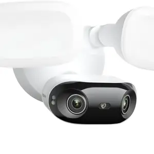 Reolink wifi outdoor camera panoramic ultra-wide view 4k elite floo..., Επαρχία Λεμεσού — Άγιος Αθανάσιος