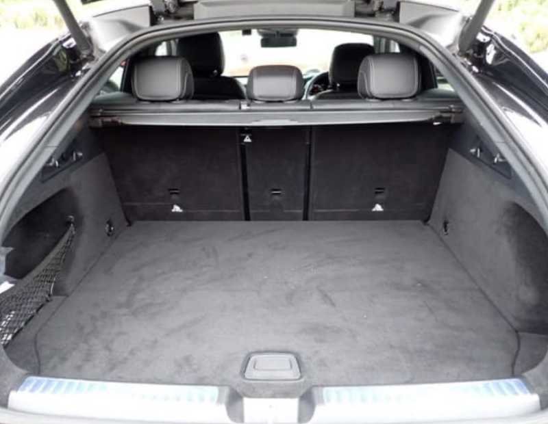 2022 Mercedes-Benz GLC-Class 2,0L 2022 Cyprus