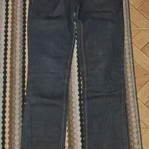 Tommy Hilfiger jeans W26L30. In very good clean condition, Larnaca — Aradippou - Apostolos Loukas