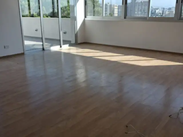 3-bedroom apartment to rent, Επαρχία Λεμεσού — Λεμεσός - Καθολική - 14
