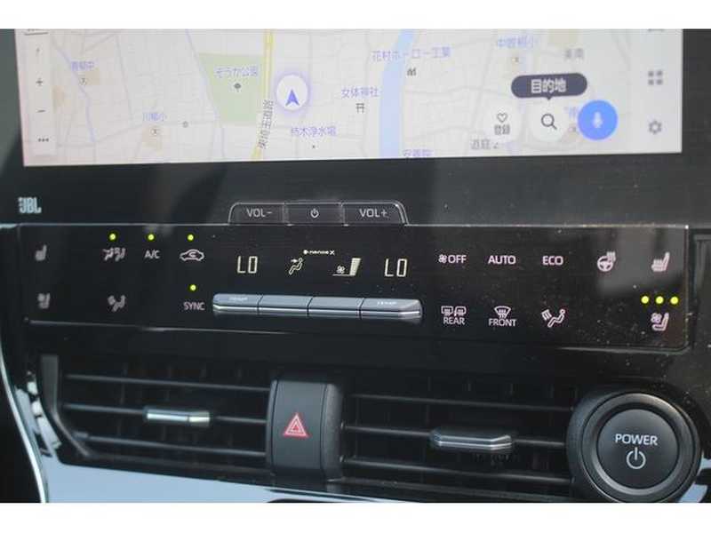 2025 Toyota bZ4X Electric 2025 Cyprus