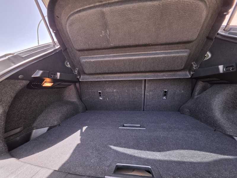 2018 Nissan Qashqai 1,6L 2018 Cyprus
