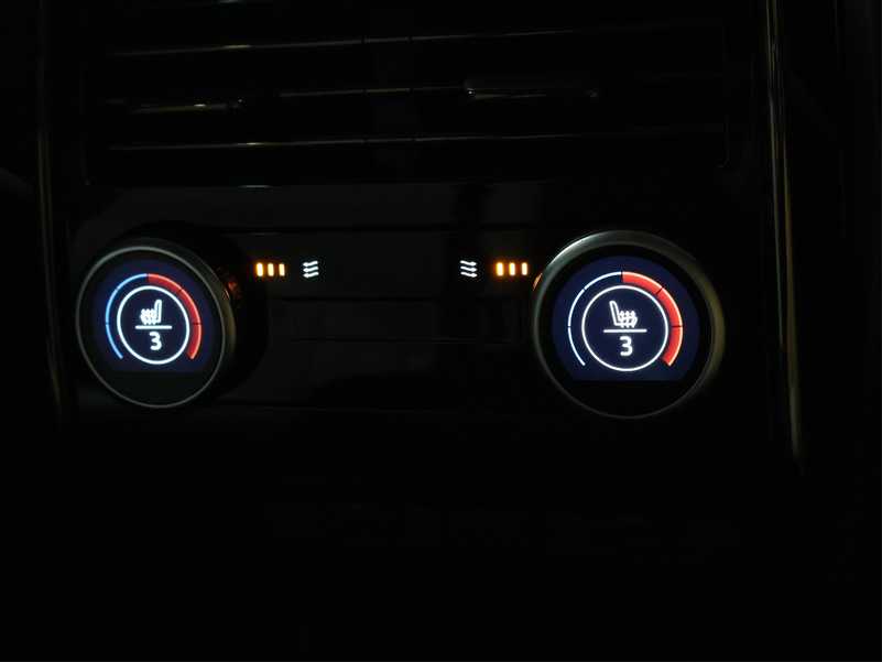 2024 Land Rover Range Rover Sport 3,0L 2024 Cyprus