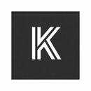 Knotculture beauty bar