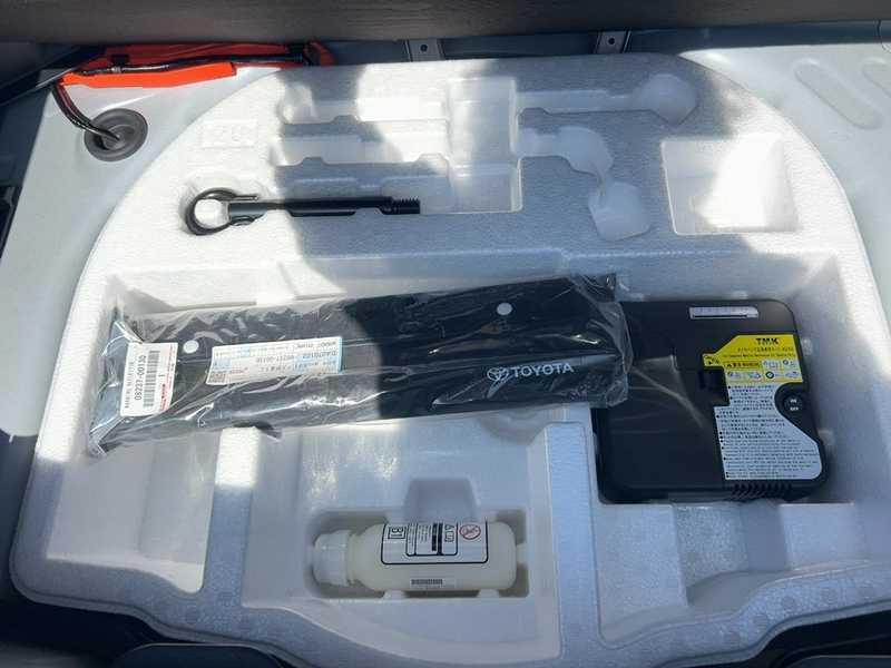 2023 Toyota Yaris 1,5L 2023 Cyprus