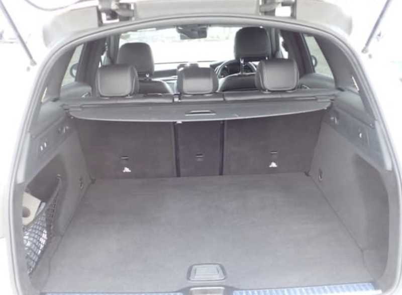 2022 Mercedes-Benz GLC-Class 2,0L 2022 Cyprus