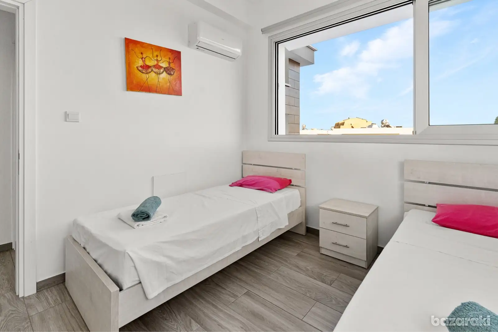 Villa, 3 bedrooms — 15