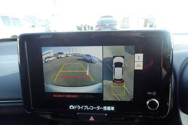 2025 Toyota Yaris Cross 1,5L 2025 Cyprus