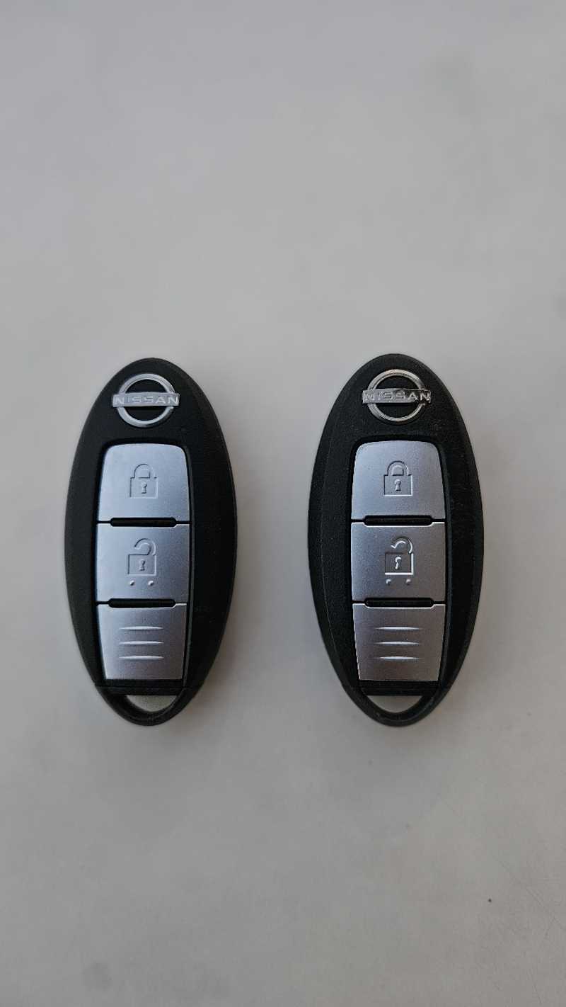2022 Nissan Aura 1,2L 2022 Cyprus