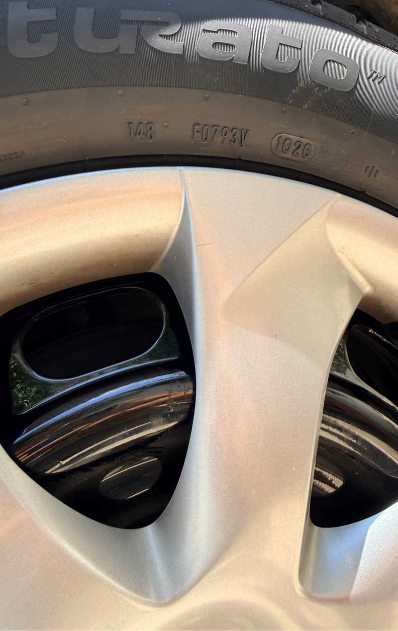 2019 Mazda Axela 1,5L 2019 Cyprus