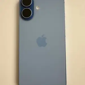 Iphone 17, like new., Limassol — Limassol - Agios Nicolaos