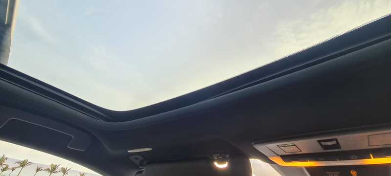 2023 Nissan Qashqai 1,3L 2023 Cyprus
