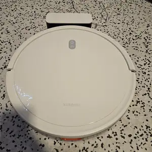 Xiaomi e10 robot vacuum cleaner, Επαρχία Πάφου — Πάφος - Κάτω Πάφος