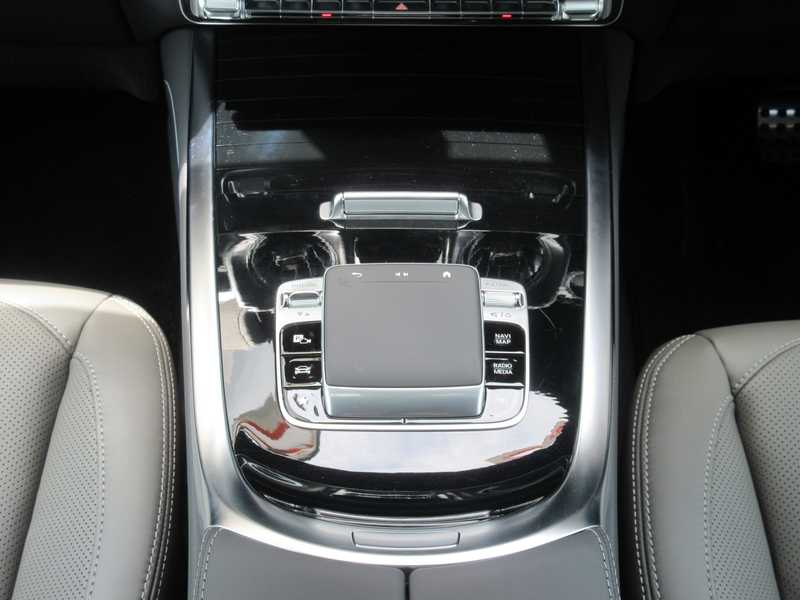 2025 Mercedes-Benz G-Class 3,0L 2025 Cyprus