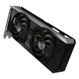 Intel acer nitro arc b570 oc - graphics card - arc b570 dp.z4cww.p01 10gb, Nicosia — Agioi Omologites