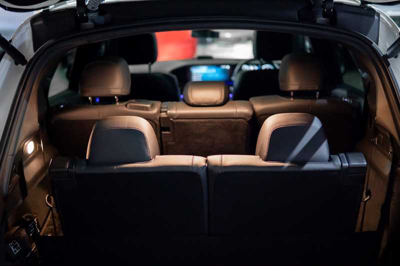 2023 Mercedes-Benz GLE-Class 3,0L 2023 Cyprus