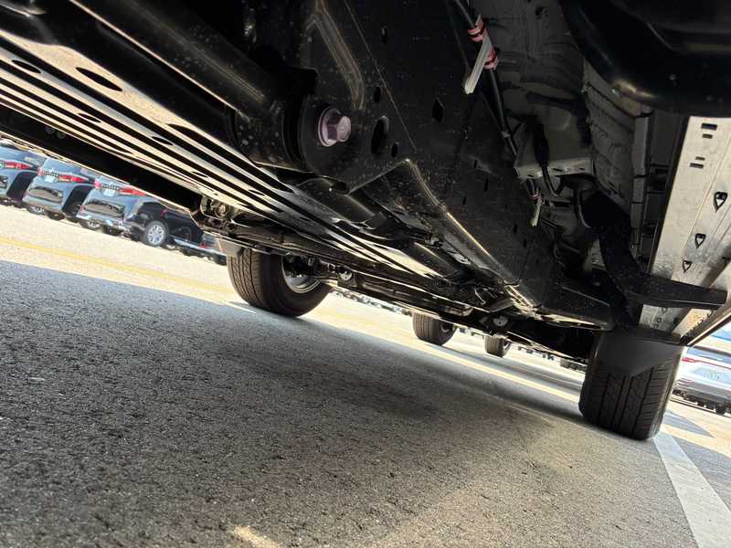 2025 Toyota Land Cruiser 250 2,8L 2025 Cyprus
