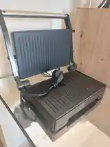 Grill Boma, Επαρχία Αμμοχώστου — Αγία Νάπα