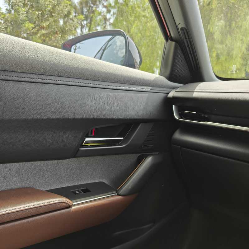 2021 Mazda ΜΧ-30 2,0L 2021 Cyprus