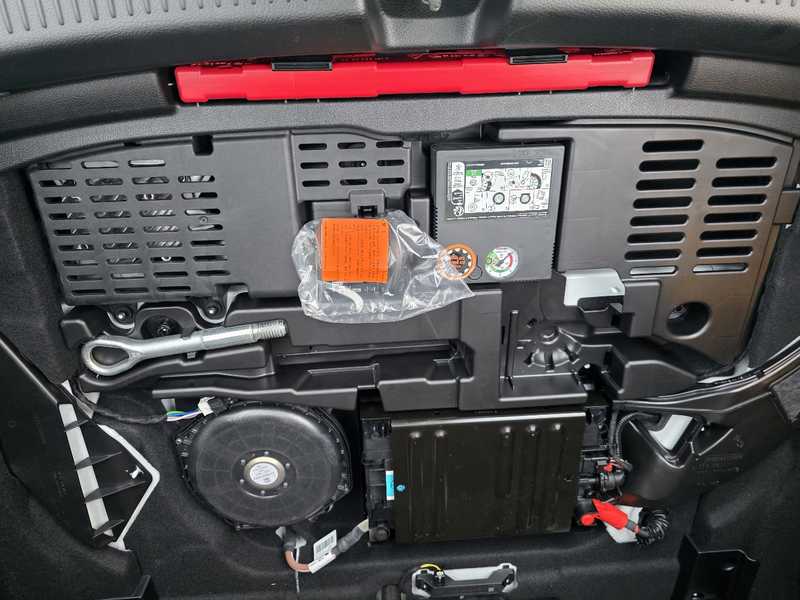 2025 Mercedes-Benz A-Class 1,4L 2025 Cyprus