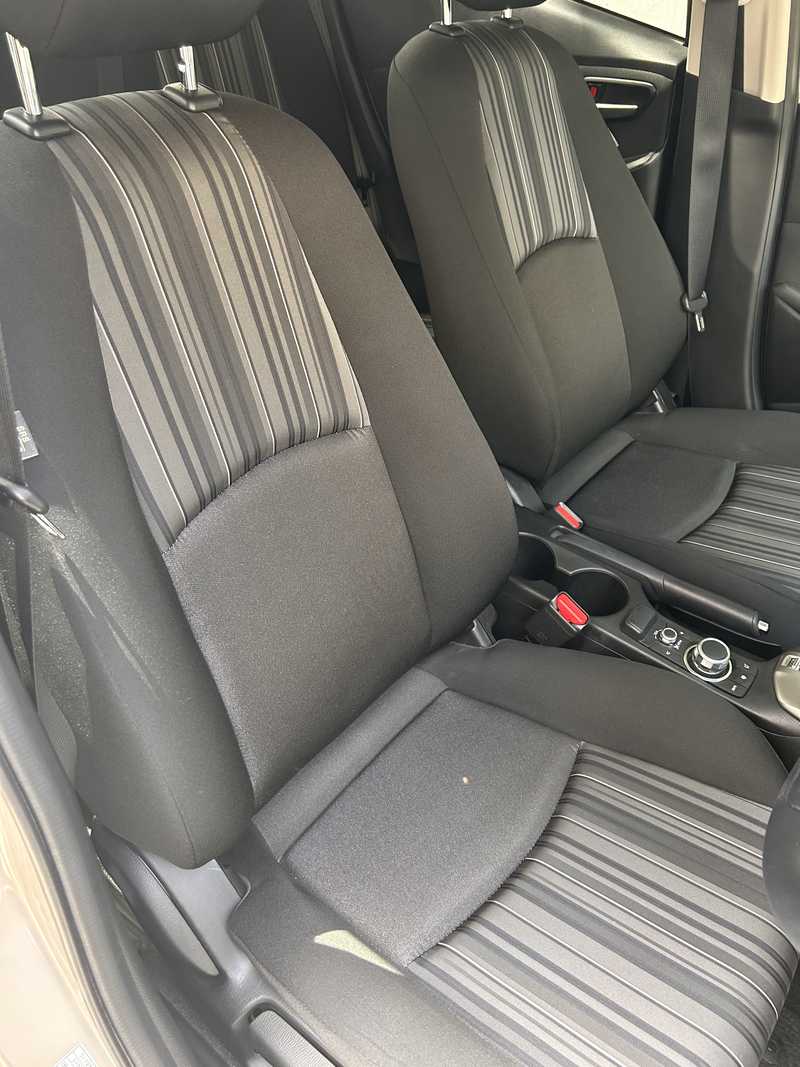 2022 Mazda 2 1,5L 2022 Cyprus